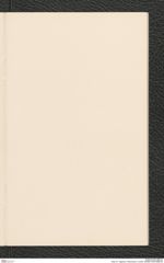 Seite 37, Tagebuch "Steinwand b. Irnfritz" (NHMW-PRAE-BBB-84)